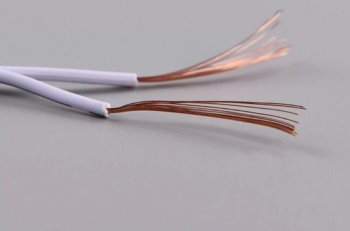 線纜行業(yè)有什么特點？